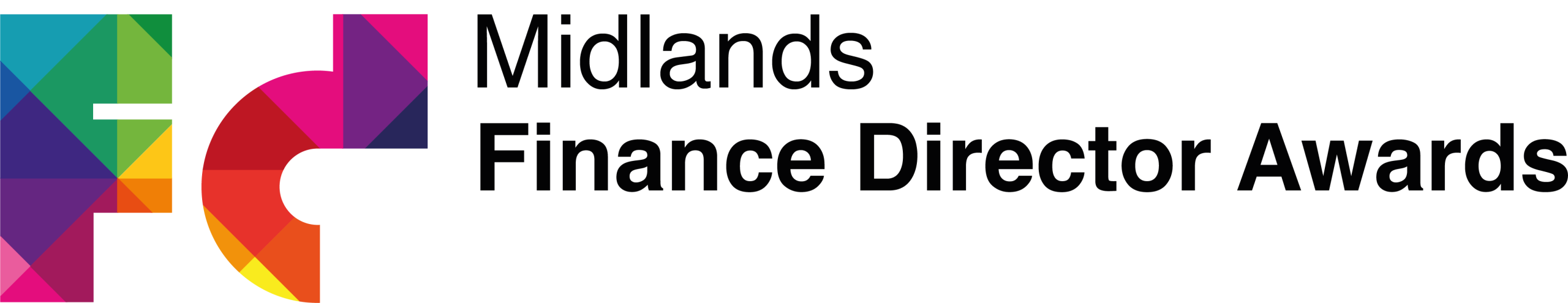 Midlands FD Awards
